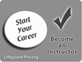 Become an Instructor