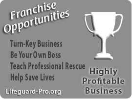 Franchise Opportunities