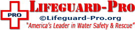 Lifeguard-Pro.org